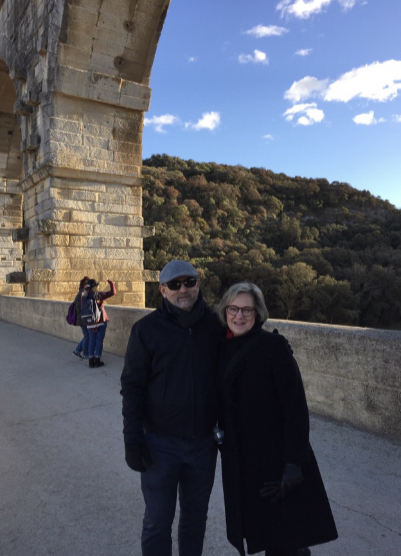 31A7E6F7-53AB-4079-A805-915118965639 31A7E6F7-53AB-4079-A805-915118965639