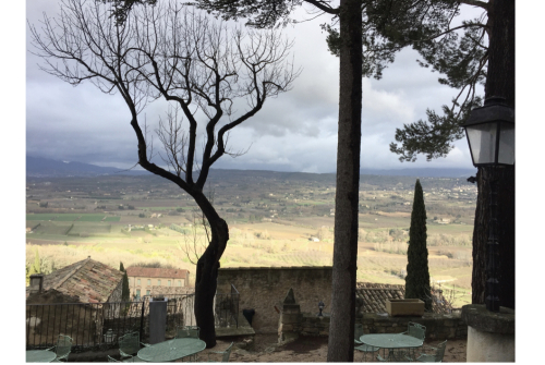 Chris Ulichney lacoste Chris Ulichney lacoste