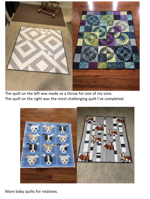 444F159A-49A4-4647-9930-590FD5FF2014 444F159A-49A4-4647-9930-590FD5FF2014