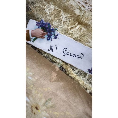 French la Vie Guest Post Corey Amaro French la Vie Guest Post Corey Amaro