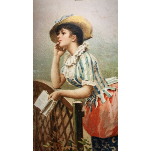 French la Vie Guest Post Corey Amaro French la Vie Guest Post Corey Amaro