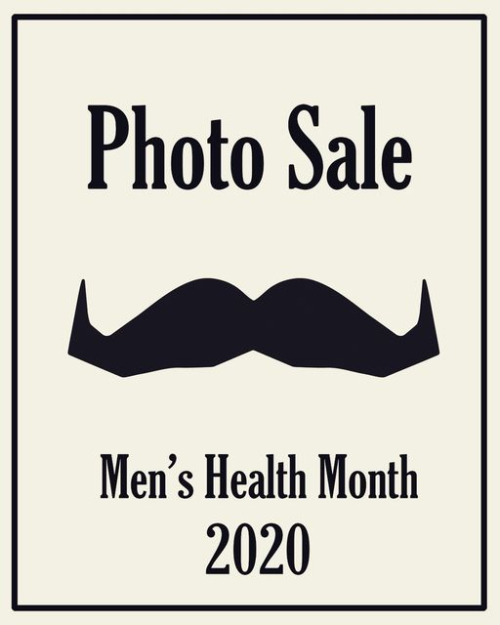 Men's Health Awareness Month Men's Health Awareness Month