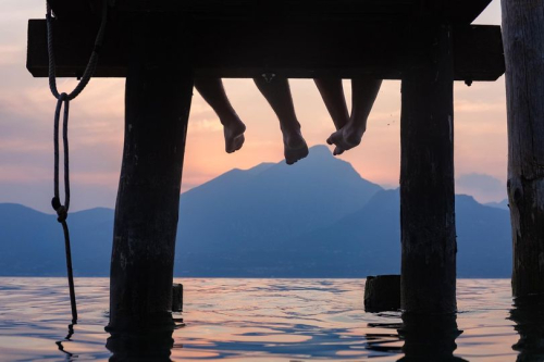 Men's Health Awareness Month Photograph Sale Sacha Rolland Benis Men's Health Awareness Month Photograph Sale Sacha Rolland Benis