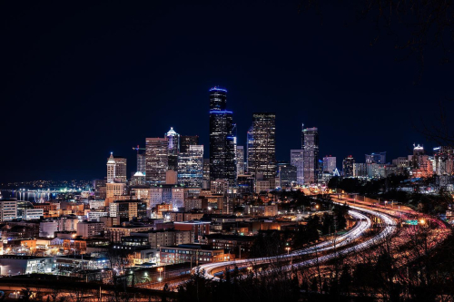 Sacha Rolland Benis Photography Number 2 Sacha Rolland Benis Photography Number 2