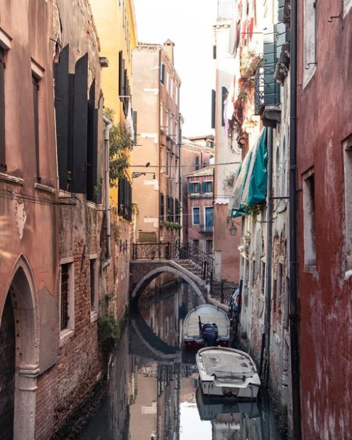 Sacha Photograph sale for Movember Sacha Photograph sale for Movember