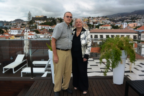 141189A1-3CCE-4866-8175-744EBF1D7624 141189A1-3CCE-4866-8175-744EBF1D7624