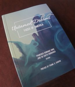 B64BDCA0-FC13-4372-9314-7425D73DCA71 B64BDCA0-FC13-4372-9314-7425D73DCA71