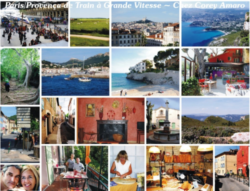 3677D25D-75F5-47A3-9753-8FC4800D078D 3677D25D-75F5-47A3-9753-8FC4800D078D