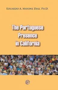 41A1D6DD-B8BD-4777-A0BD-35DA2F57CADB 41A1D6DD-B8BD-4777-A0BD-35DA2F57CADB