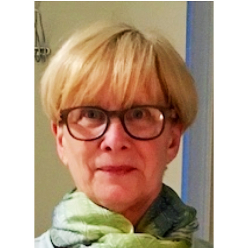 2783C676-657A-4FA9-B0E0-A16783706DC6 2783C676-657A-4FA9-B0E0-A16783706DC6