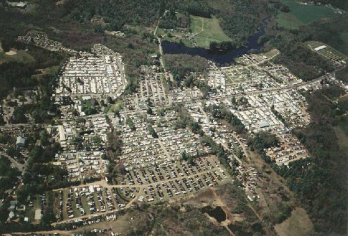 Brimfield Antiques Fair Brimfield Antiques Fair