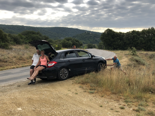 F26F2978-7BDF-4BFA-BCB8-3527A587125F F26F2978-7BDF-4BFA-BCB8-3527A587125F