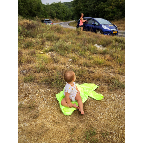 64C10E80-6373-4402-9C21-28CB427AD8B2 64C10E80-6373-4402-9C21-28CB427AD8B2