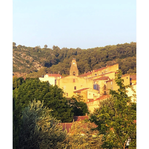 7D2344DE-5E22-494C-BF19-54799192E1FA 7D2344DE-5E22-494C-BF19-54799192E1FA