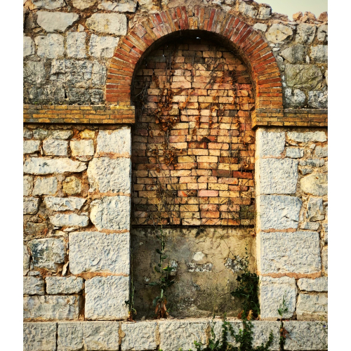 4ADD0FB1-A3D3-4A8E-A000-A01EC1E56018 4ADD0FB1-A3D3-4A8E-A000-A01EC1E56018