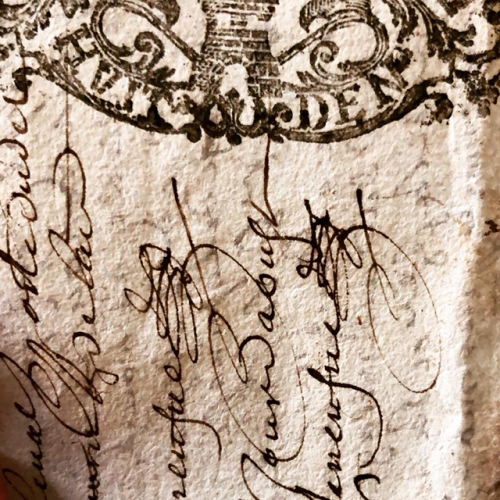 paper antiques corey Amaro paper antiques corey Amaro