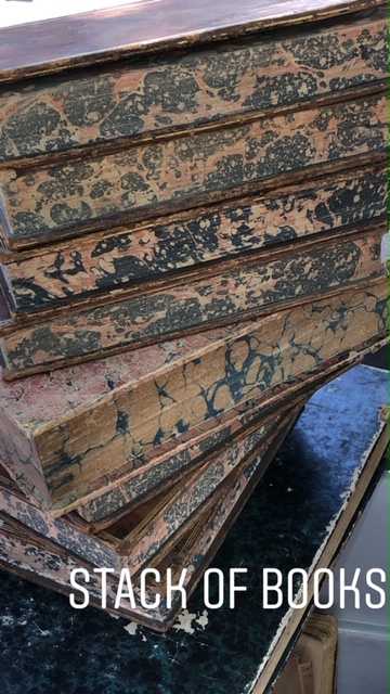 paper antiques corey Amaro paper antiques corey Amaro