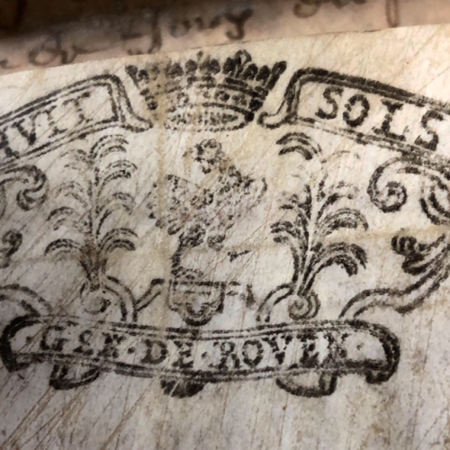 paper antiques corey Amaro paper antiques corey Amaro