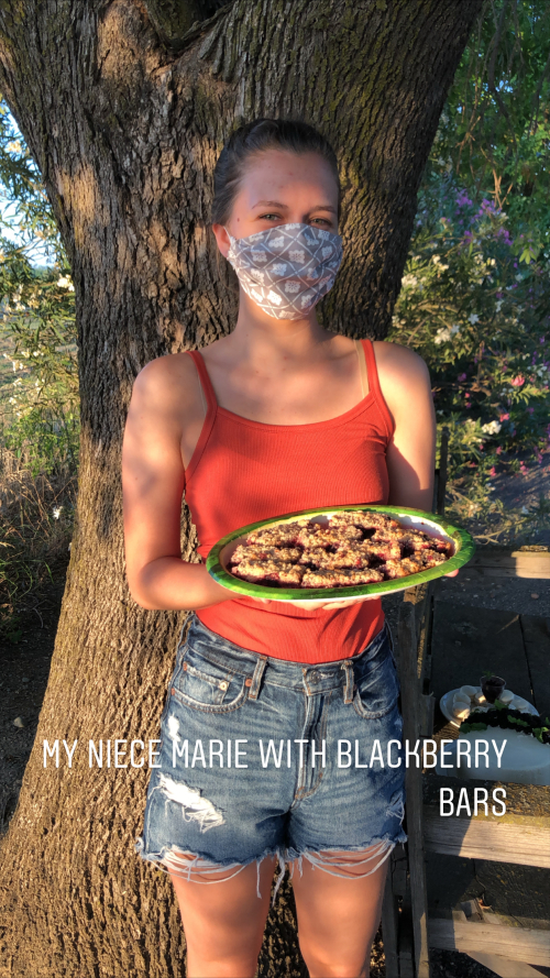 54351DD7-38E7-4647-B3CB-559B746DF319