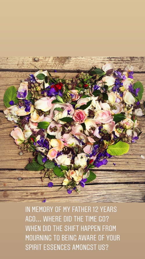 64D2FBE4-6BC9-477A-AFD4-40FF471C7377 64D2FBE4-6BC9-477A-AFD4-40FF471C7377