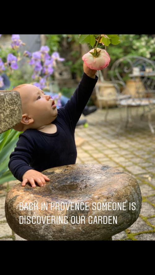 F398D8DA-31C0-44FB-9D22-ACF232EC9E62 F398D8DA-31C0-44FB-9D22-ACF232EC9E62