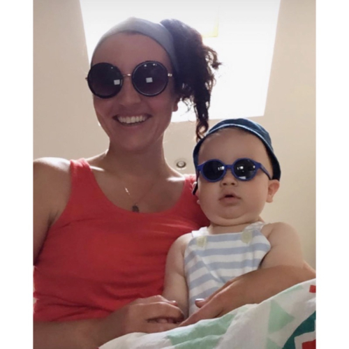 7A414952-95AB-4ECC-B7A7-12F54AB1CA1B 7A414952-95AB-4ECC-B7A7-12F54AB1CA1B