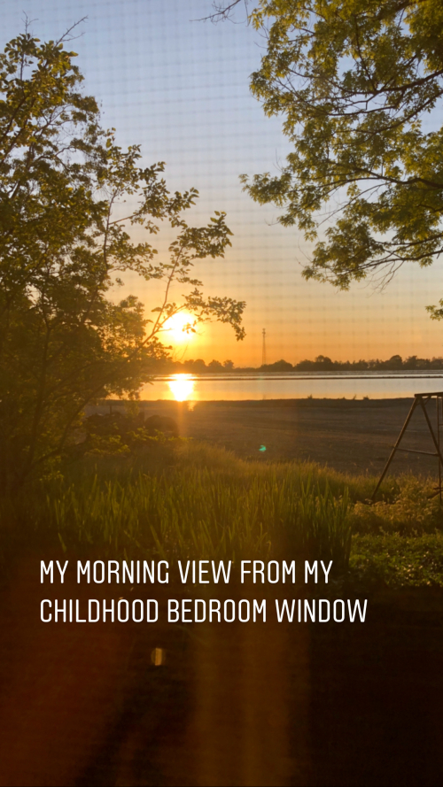 E6D27BD3-040D-4080-A8EA-A51BFD7E6E29 E6D27BD3-040D-4080-A8EA-A51BFD7E6E29