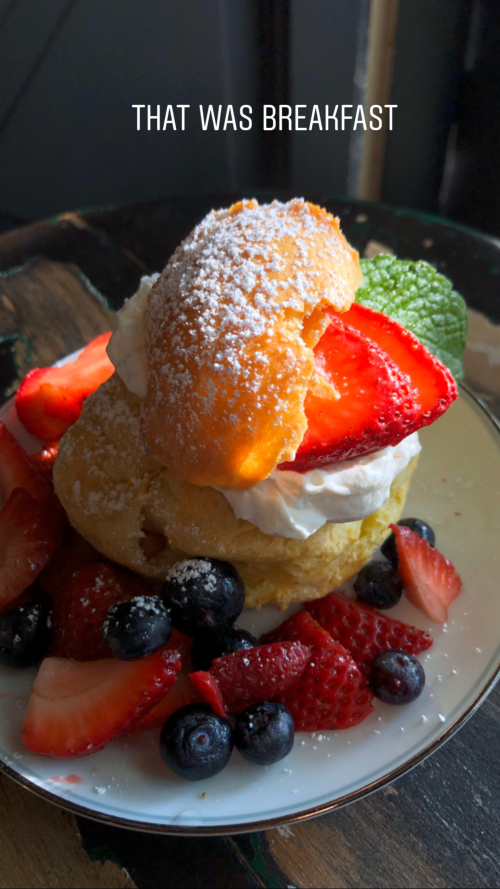 93D49E6D-4035-4F28-A91E-166EE9144BC8 93D49E6D-4035-4F28-A91E-166EE9144BC8