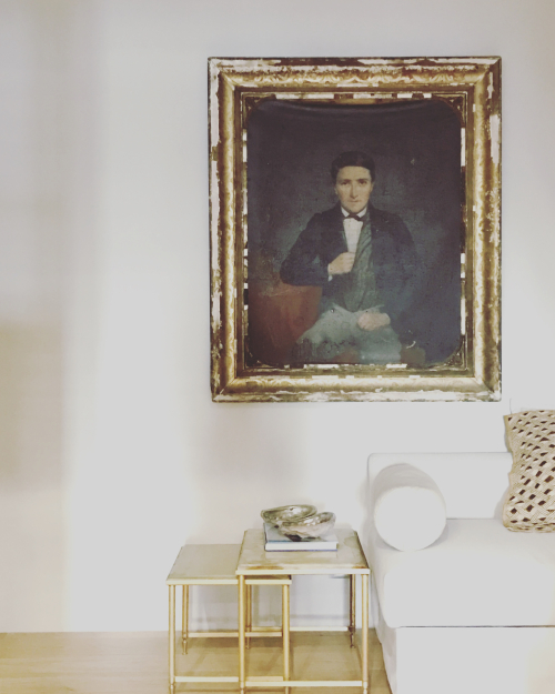 head full of doubts head full of doubts