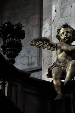 Angel above us corey amaro Angel above us corey amaro