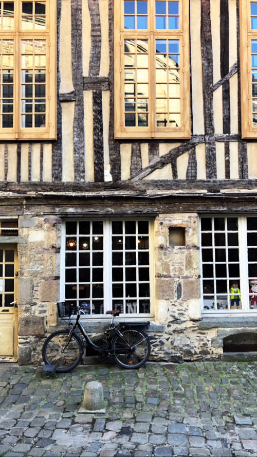 E26B9DBA-0C05-41B4-B977-2DF3D3EB47F9 E26B9DBA-0C05-41B4-B977-2DF3D3EB47F9