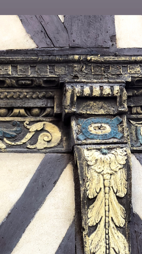 4DD1FB96-4D51-443D-A52C-D5C54671307D 4DD1FB96-4D51-443D-A52C-D5C54671307D