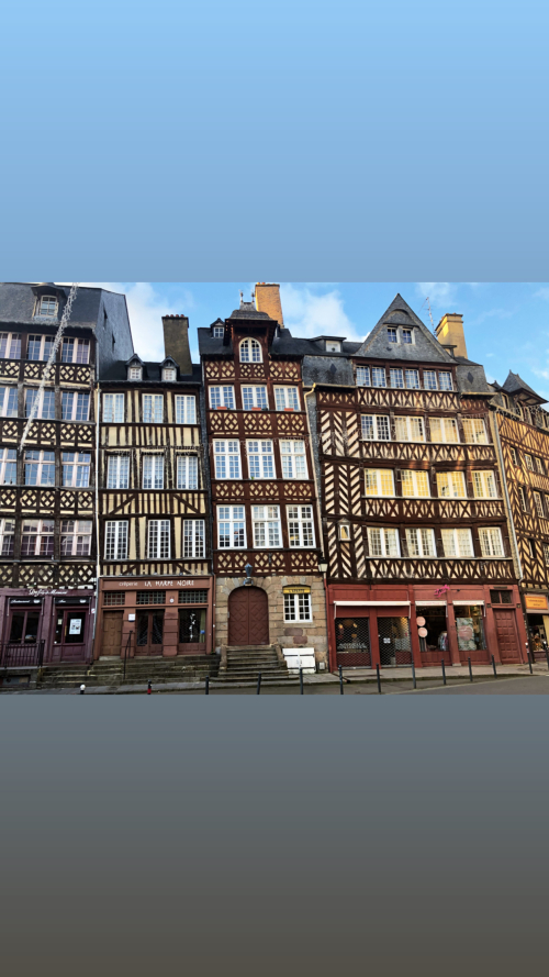 464C0FF9-CAFC-4652-A2F1-EBDC0BAD4516 464C0FF9-CAFC-4652-A2F1-EBDC0BAD4516