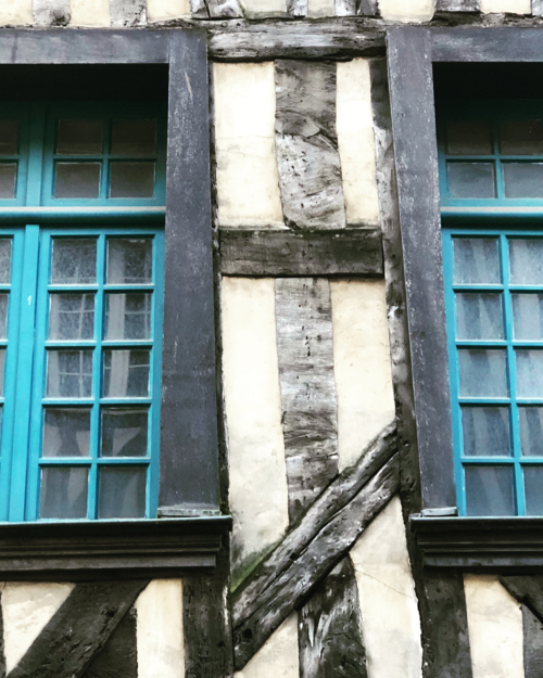 C991732A-81FB-45A0-9CB8-0759088B01CD C991732A-81FB-45A0-9CB8-0759088B01CD