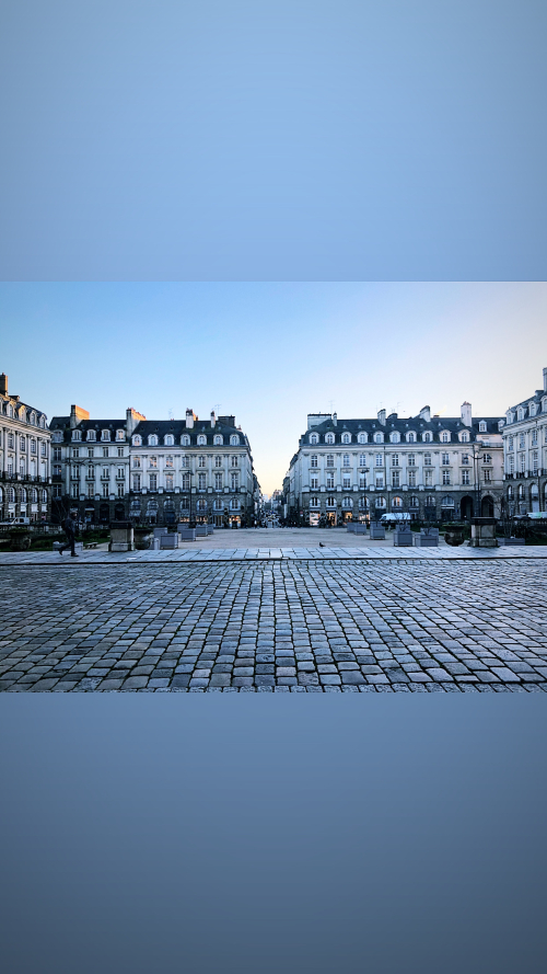 51971EEF-0358-47B7-9CA4-648FC246EBCC 51971EEF-0358-47B7-9CA4-648FC246EBCC