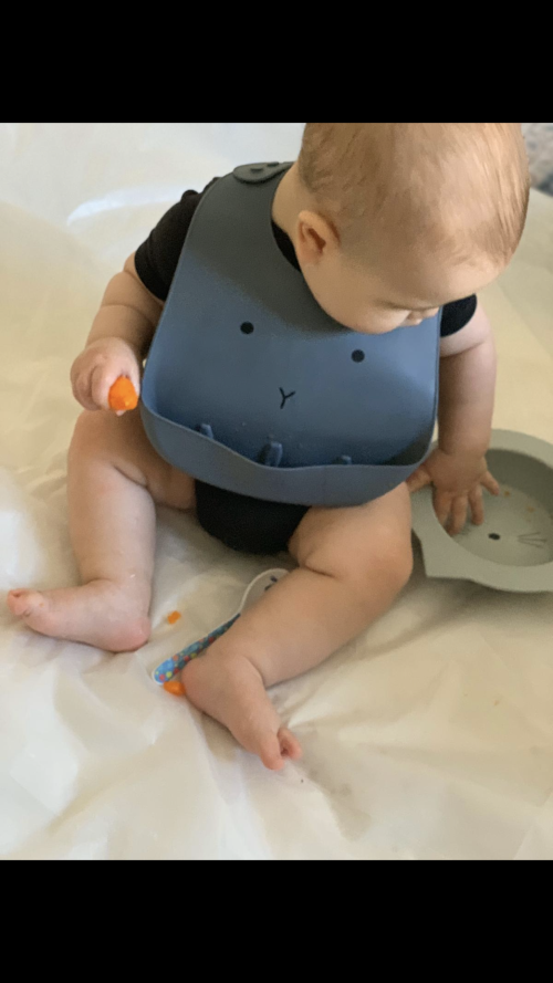 FA272071-F319-4C0A-AEF4-F644DFE30ADC FA272071-F319-4C0A-AEF4-F644DFE30ADC