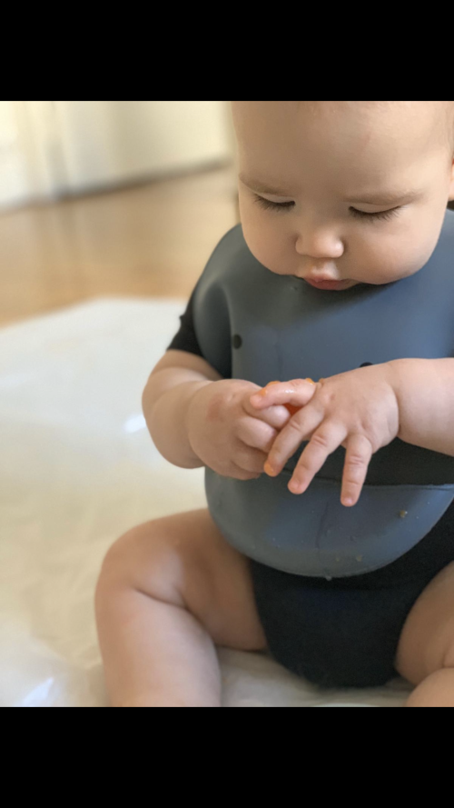 329528D0-12FA-4597-8F19-E71D754D7625 329528D0-12FA-4597-8F19-E71D754D7625