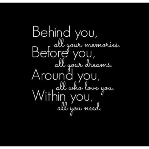 F4ECED20-1AAA-4468-A4C1-7921128722E5 F4ECED20-1AAA-4468-A4C1-7921128722E5