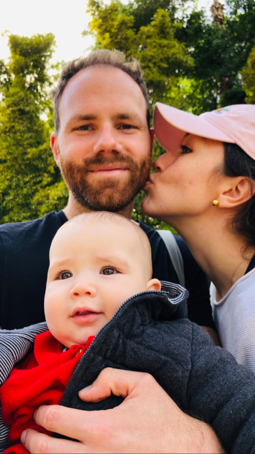 A3A77D18-4449-49C5-AF13-B88D69A6CE39 A3A77D18-4449-49C5-AF13-B88D69A6CE39