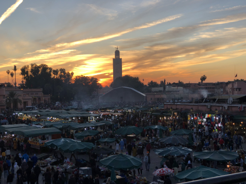 FEC64D40-5292-4DD7-95DD-42A4D58C89C3 FEC64D40-5292-4DD7-95DD-42A4D58C89C3