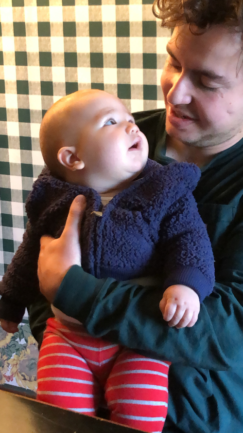 030E333A-1B54-4394-B5F6-D2D1AE9E97BA F879B876-C556-42FD-865A-6ED571DB7B2E