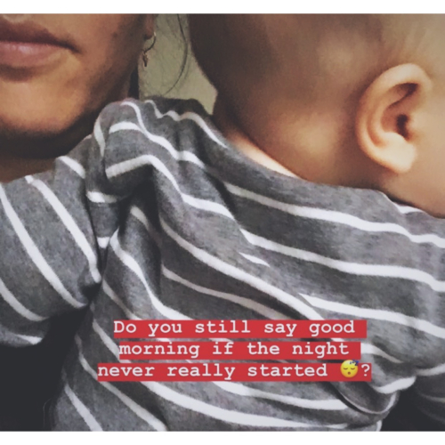 C6A9DCA6-FE0B-4439-9DEF-E120BB2E557B C6A9DCA6-FE0B-4439-9DEF-E120BB2E557B