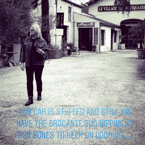 0EF1427E-A917-4A55-9A50-BB4789324A31 0EF1427E-A917-4A55-9A50-BB4789324A31