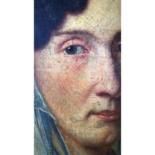 3E2D0E78-6869-4340-8413-865B02A77D3E 3E2D0E78-6869-4340-8413-865B02A77D3E