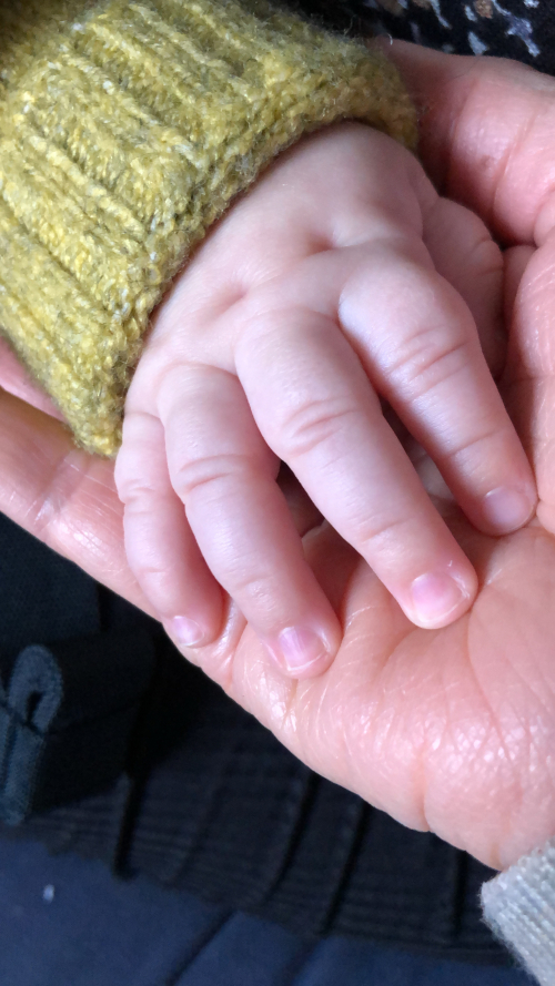 6AA4F47D-578F-4A52-BA64-343D047C4CE5 EF3C0354-65C5-4744-A2B3-6EAEB6F7C8E7