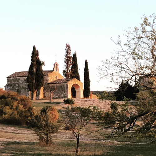 72D5511B-892C-4C99-87FF-9C4DE4D7C99B 72D5511B-892C-4C99-87FF-9C4DE4D7C99B