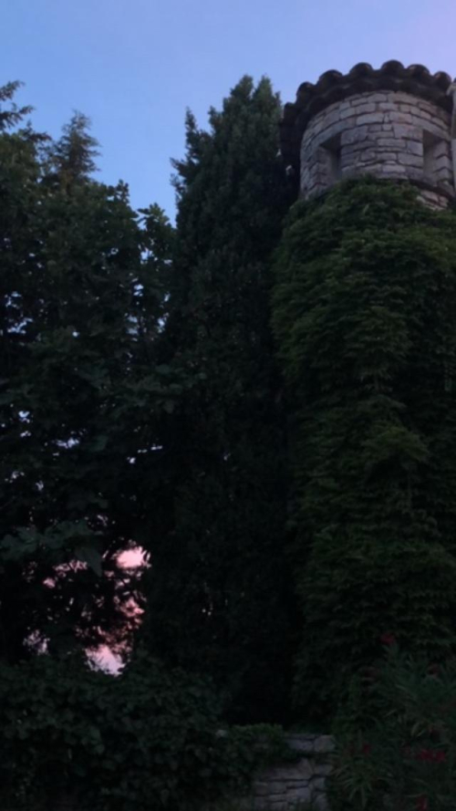 77D5662C-63E8-4456-B53F-17B36D8F19FD