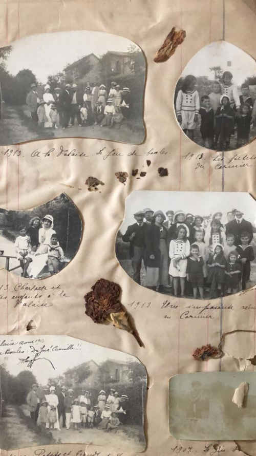 F5AF939E-C87F-4E0B-9BFA-5DE9AA3E2609 F5AF939E-C87F-4E0B-9BFA-5DE9AA3E2609