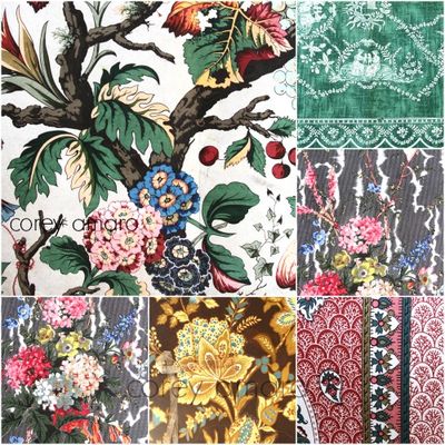 Paper bundle 3 Paper bundle 3