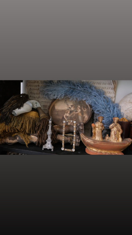 9FECD2EC-7508-47BE-B25E-AB054422207B 9FECD2EC-7508-47BE-B25E-AB054422207B